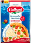 Fior di Latte bei EDEKA im Prospekt "" für 1,99 €