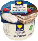 Mascarpone bei EDEKA im Murnau Prospekt für 3,49 €