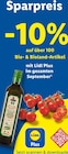 Angebot im Lidl Dresden Prospekt Lidl Dresden Prospekt mit im Angebot für