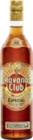 3 Añejo im Angebot bei tegut in Mühlhausen 3 Añejo Angebote von Havana Club bei tegut Mühlhausen für 8,99 €
