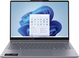 IdeaPad 5 2-in-1 14AKP10 bei MEDIMAX im Nettetal Prospekt für 849,00 €