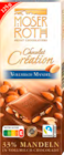 Aktuelles Chocolat Création oder Chocolat Délice Angebot bei ALDI SÜD in Freiburg (Breisgau) ab 1,89 €