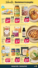 Barilla Angebot im aktuellen Netto mit dem Scottie Prospekt auf Seite 5