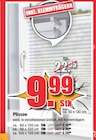Plissee im Angebot bei BARTH wohnstoreXXL in Siegen Plissee Angebote bei BARTH wohnstoreXXL Siegen für 9,99 €