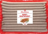 Angebot im Zimmermann Halberstadt Prospekt Zimmermann Halberstadt Prospekt mit im Angebot fĂŒr 8,99 âŹ