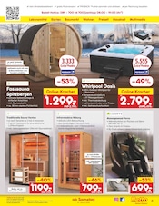 Whirlpool im Netto Marken-Discount Prospekt in Bremerhaven Aktueller Netto Marken-Discount Prospekt mit Whirlpool, "Aktuelle Angebote", Seite 25