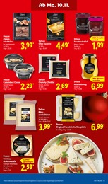 Tischgrill Angebot & Preis im aktuellen Lidl Prospekt Tischgrill Angebot im aktuellen Lidl Prospekt auf Seite 9