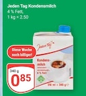 Angebot im GLOBUS Hattersheim (Main) Prospekt GLOBUS Hattersheim (Main) Prospekt mit im Angebot für 0,85 €