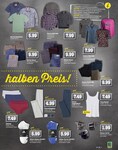 Herren Sneaker Herren Sneaker