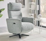 Aktuelle Relaxsessel Angebote bei Möbel Inhofer in Augsburg Aktuelles Relaxsessel Angebot bei Möbel Inhofer in Augsburg ab 298,00 €