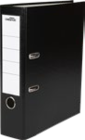 Zeichenblock DIN A4 im Angebot bei Kaufland in Nürnberg Zeichenblock DIN A4 Angebote von Crelando bei Kaufland Nürnberg für 1,49 €