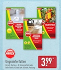 ALDI Nord Waldeck - Silberfischchen-Falle Angebot im Prospekt Silberfischchen-Falle bei ALDI Nord im Waldeck Prospekt für 3,99 €