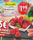 EDEKA Weilerswist Prospekt mit  im Angebot für 1,99 €