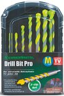 Drill Bit Pro von Hammersmith im aktuellen Netto mit dem Scottie Prospekt für 14,99 €