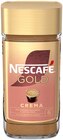 Aktuelles Gold Angebot bei Penny in Landau (Pfalz) ab 6,99 €