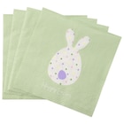 Ernstings family Grevesmühlen Prospekt mit  im Angebot für 2,99 €