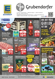 E center Prospekt Aktuelle Angebote mit 28 Seiten