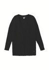 Strickjacke Angebote von QS by s.Oliver bei Lidl Magdeburg für 7,99 €