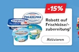 Angebot im Kaufland Königs Wusterhausen Prospekt Kaufland Königs Wusterhausen Prospekt mit  im Angebot für