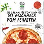 Aktuelle Pizza Angebote bei Netto mit dem Scottie in Potsdam Aktuelles Pizza Angebot bei Netto mit dem Scottie in Potsdam ab 3,69 €