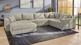 Aktuelles Wohnlandschaft Alba Angebot bei Die Möbelfundgrube in Mainz ab 1.279,99 €