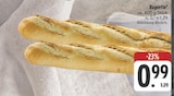 EDEKA Rottendorf Prospekt mit  im Angebot für 0,99 €