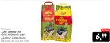 Der Sommer Hit Grill Holzkohle Angebote von ProFagus bei Konsum Dresden für 6,99 €