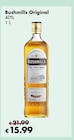 Original Angebote von Bushmills bei Travel FREE Jena für 15,99 €