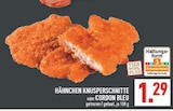 Marktkauf Lüdinghausen Prospekt mit  im Angebot für 1,29 €