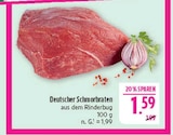 Marktkauf Schweinfurt Prospekt mit  im Angebot für 1,59 €