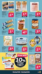 Lebensmittel Angebot & Preis im aktuellen Netto mit dem Scottie Prospekt Lebensmittel Angebot im aktuellen Netto mit dem Scottie Prospekt auf Seite 11