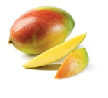 Mangue - Lidl Mangue à 0,98 € dans le catalogue Lidl