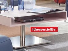 Couchtisch bei Höffner in Garbsen Couchtisch im Angebot bei Höffner Garbsen für 1.399,00 €