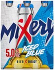 Mixery im Angebot bei REWE in Oranienburg Mixery Angebote von Karlsberg bei REWE Oranienburg für 3,99 €