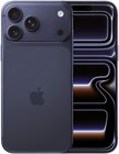 iPhone 17 Pro Max bei expert im Prospekt "" für 349,00 €