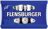 Pils von Flensburger Pilsener für 13,44 € bei METRO im Angebot Pils von Flensburger Pilsener im aktuellen METRO Prospekt