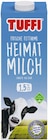 Aktuelle Milch Angebote bei REWE in Siegen (Universitätsstadt) Aktuelles Heimat Milch 1,5% Fett Angebot bei REWE in Siegen (Universitätsstadt) ab 1,19 €