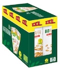 Bio Haferdrink XXL von Vemondo im aktuellen Lidl Prospekt