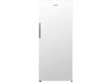 Aktuelle Gefriertruhe Angebote bei MediaMarkt Saturn in Bottrop Aktuelles FNC717DAW5 Gefrierschrank (D, 384 l, 1720 mm hoch) Angebot bei MediaMarkt Saturn in Bottrop ab 549,00 €