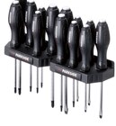 Tournevis-burins - PARKSIDE - Lidl à Villiers-le-Bel Tournevis-burins - PARKSIDE en promo chez Lidl Villiers-le-Bel à 14,99 €