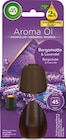 Aroma Öl Nachfüller von Air Wick im aktuellen Rossmann Prospekt für 4,99 €