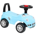 Voiture pour enfant - Action à 9,95 € dans le catalogue Action