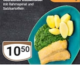 Gebratenes Wildlachsfilet im Angebot bei GLOBUS in Maintal Gebratenes Wildlachsfilet Angebote bei GLOBUS Maintal für 10,50 €
