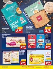 Tee im Netto Marken-Discount Prospekt in Trier Aktueller Netto Marken-Discount Prospekt mit Tee, "Aktuelle Angebote", Seite 17