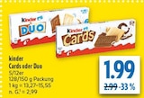 diska Amberg Prospekt mit  im Angebot für 1,99 €