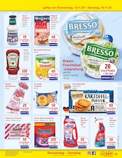 Aktueller Netto Marken-Discount Prospekt mit Geschirrspüler, "Aktuelle Angebote", Seite 43
