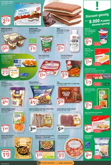 Lachs im GLOBUS Prospekt "Aktuelle Angebote" mit 23 Seiten (Duisburg)