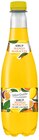Fruchtsirup Angebote von SilberQuelle bei Penny Hoyerswerda für 1,49 €