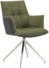 Aktuelle Fernsehsessel Angebote bei Zurbrüggen in Oldenburg Aktuelles Sessel Osaka 2.0 Angebot bei Zurbrüggen in Oldenburg ab 119,00 €