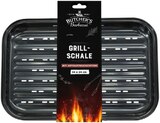 Grillschale im Angebot bei REWE in Bamberg Grillschale Angebote von Butcher's bei REWE Bamberg für 3,99 €